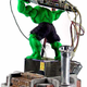 Illustration for article titled Hulk PC Mod is Nothing Short of Spectacular